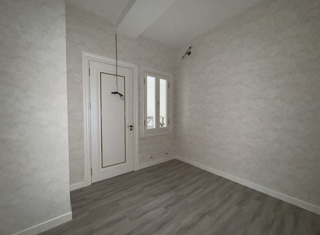 ID #551 Новостройка ЖК Gardens Residence Tashkent City 3ком 219000у.