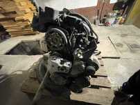Audi A3 1.6 101 к.с НА ЧАСТИ НИСКИ ЦЕНИ