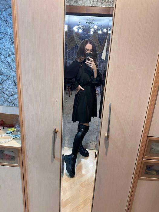 Продам платье женское