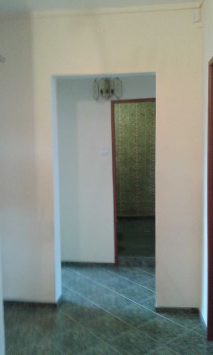 София, Дървеница, 3стаен,дава се под наем