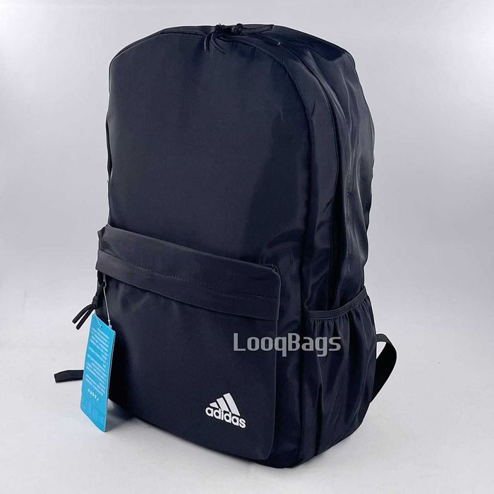 Спортивный рюкзак Adidas школьный (6068)