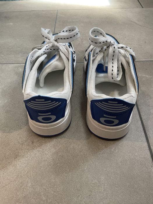 Adidași damă / Nr.38