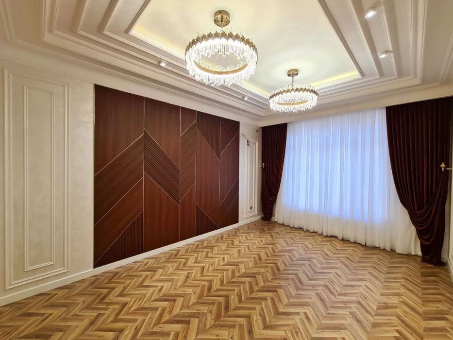 Продажа авторского дома 4 сотки Циолковская