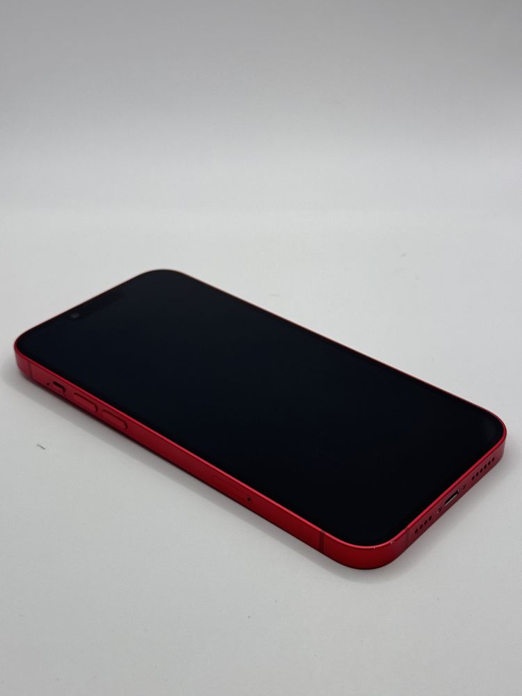 Iphone 14 Plus 128GB 100% Grad A Garantie 24 Luni - zonemag.ro