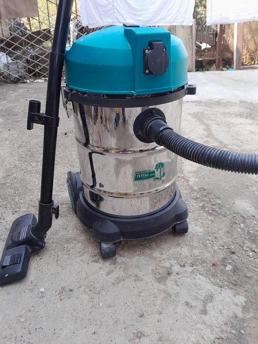 Штраборез+пылесос продаю