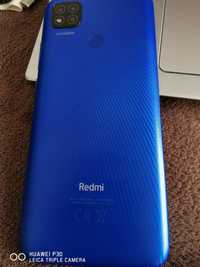 De vânzare Redmi9c NFC