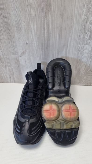 Nike Air Max ZM950 marime 44.5