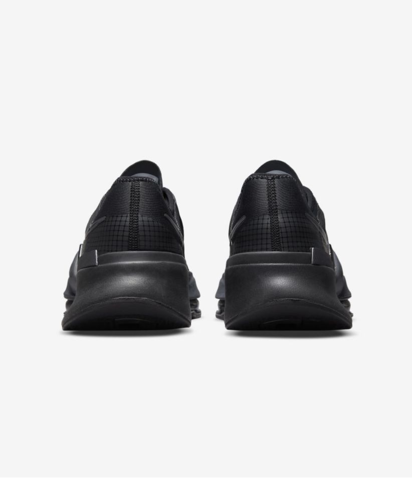 Мужские кроссовки Nike размер 9.5 US