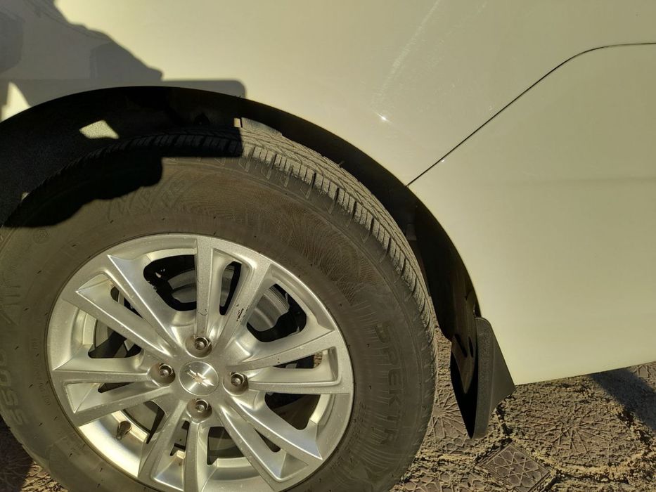 Автомат кобальт сатилады