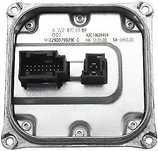 Modul Far Led Ils Mercedes C E S V Class CLS ML GL GLE GLS Sprinter