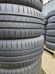 4бр. 205 55 16 Hankook летни.