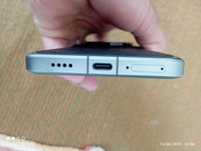 xiaome 13 ultra 16+16 512 tali holati edealniy