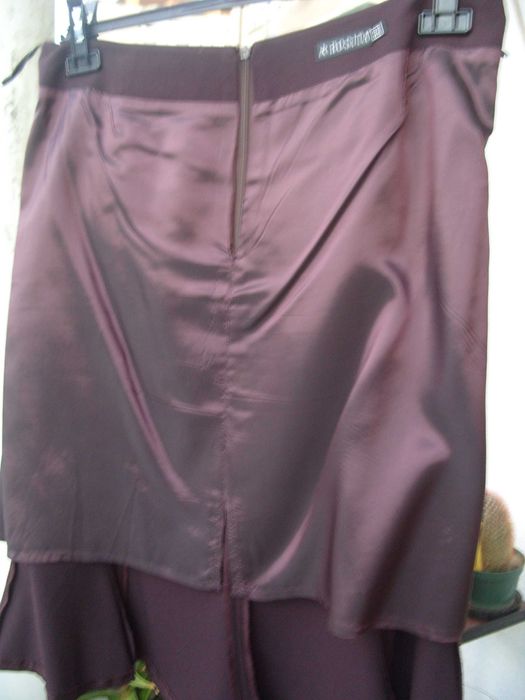 Пола - ROSITA гр.Русе