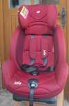 Scaun masina copii joie 0-25kg
