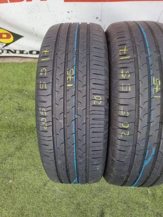 205.55.17 Continental