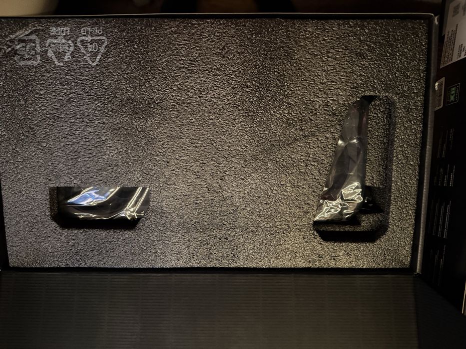 ASUS tuf gaming  RTX 3080 10GB OC