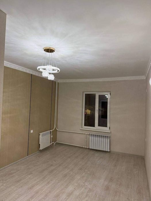 4хона Себзар Офтоб