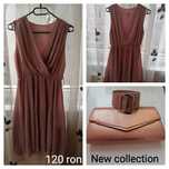 Set rochie elegantă