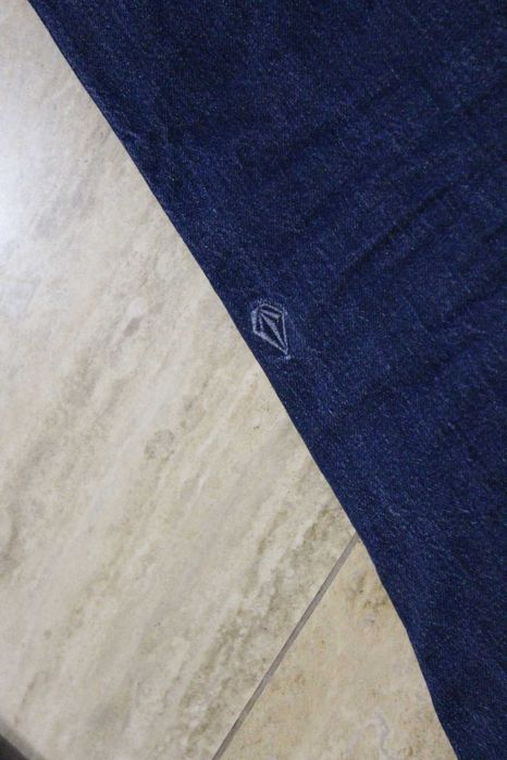 Volcom Solver - marime Large 42-44 sau W34-L32 inch