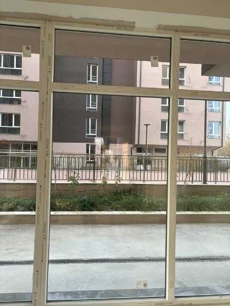 Продава се Магазин в Пловдив, Христо Смирненски - 59 кв.м за 1255 €/кв.м - Снимка #5