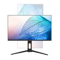 Монитор Sanc M2433A LCD 23.8" 1920x1080 IPS (LED), 5ms