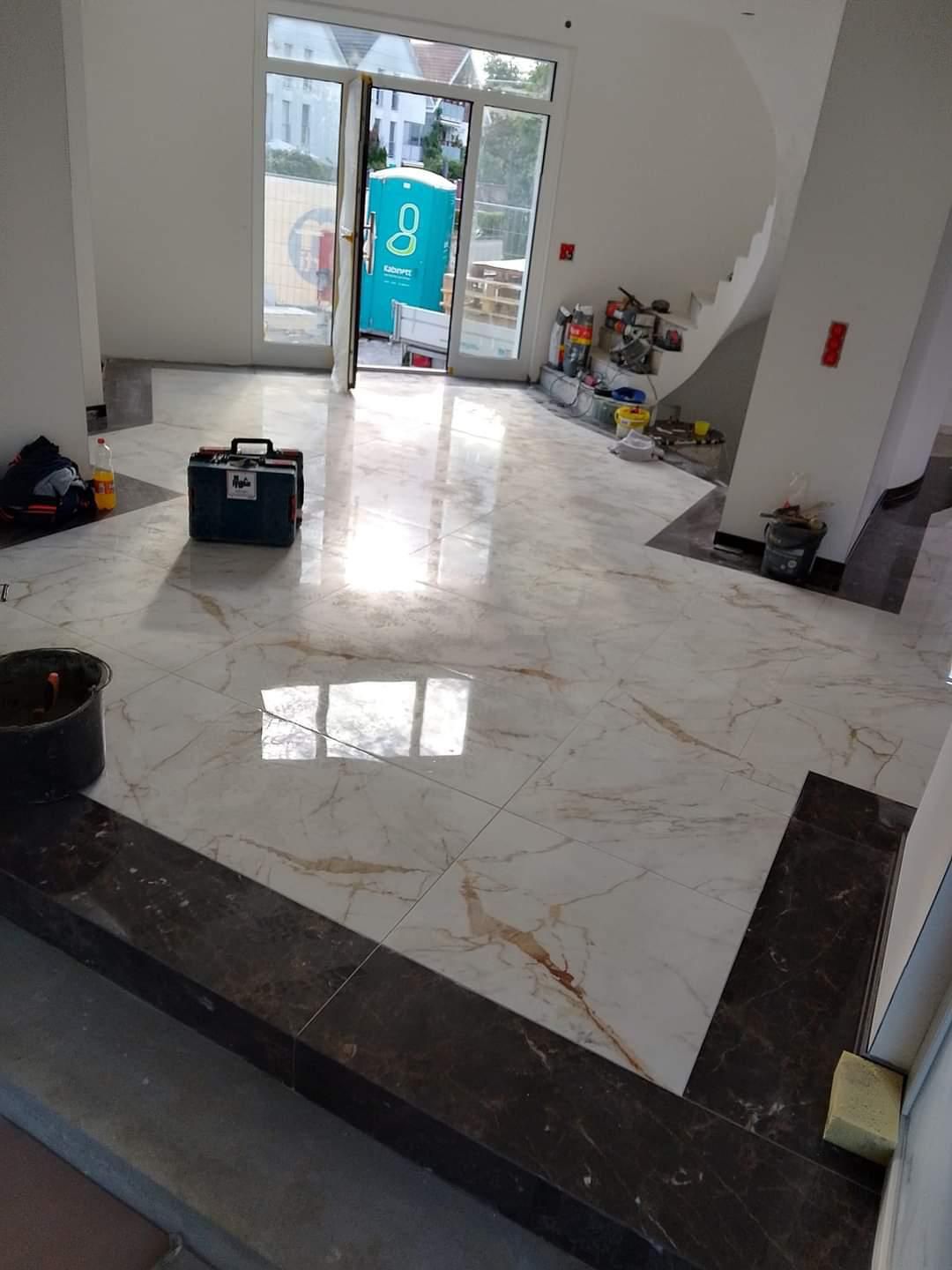 Meserias Renovari Apartamente/case