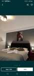Inchiriez în regim hotelier apartament 2 camere  in centru