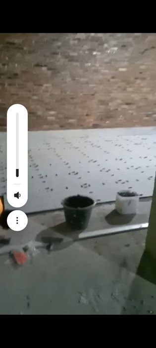 Ремонт квартир под ключ