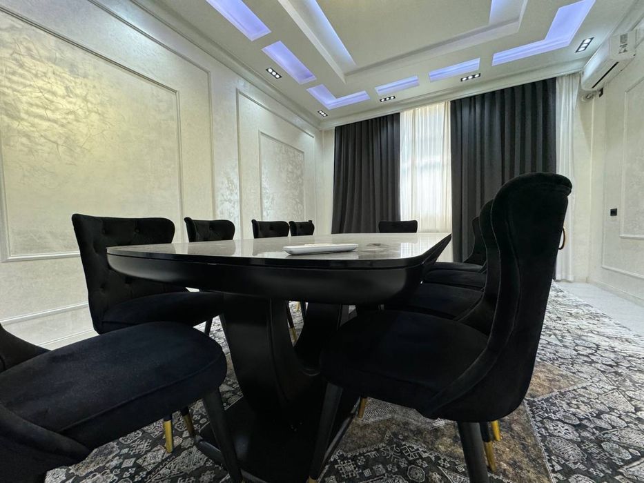 Срочно Сдается и Продается Яккасарайский р-н