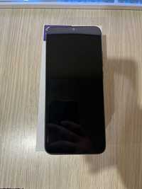 Телефон Redmi 10c graphite gray 128gb