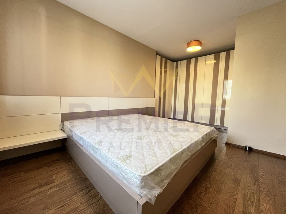 2-стаен в Варна-м-т Траката площ 65 цена 650