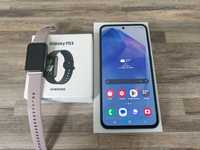 Samsung Galaxy A55 5G 8GB RAM 128GB Navy Гаранция