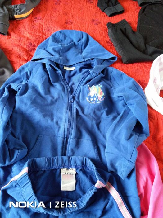 Trening 45LEI + Tricou ( Cadou) pe alese Brand-uri Renumite