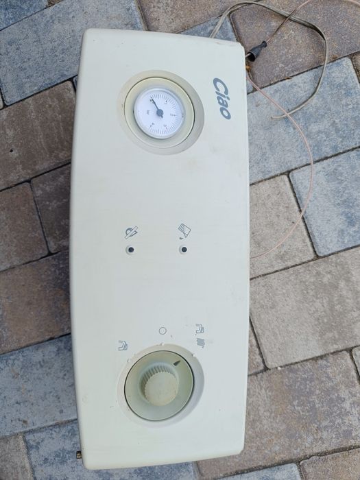 Placi electronice,  De Dietrich, Sime, Ferroli, Beretta