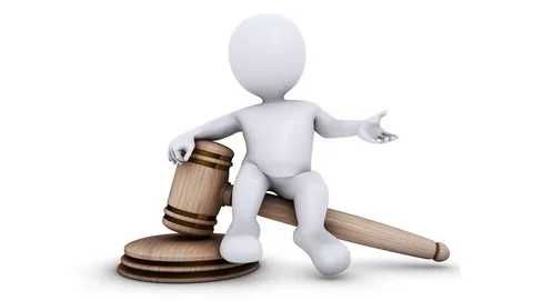 Лицензии на СМР, ПР и ИР. Самые низкие цены