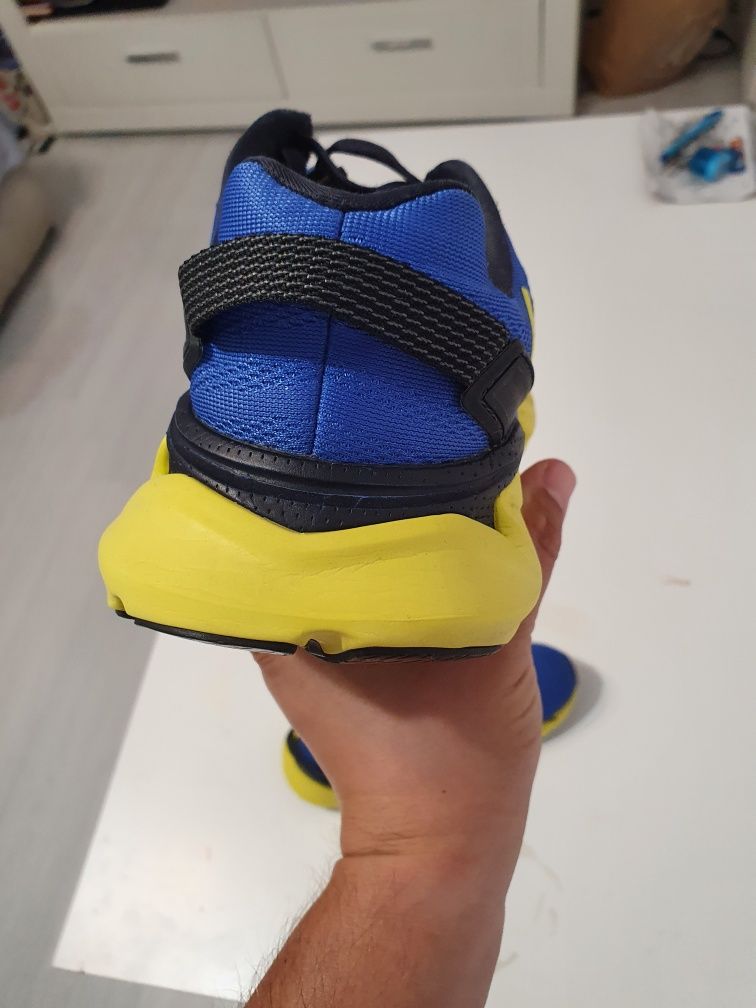 Hoka one elevon 2