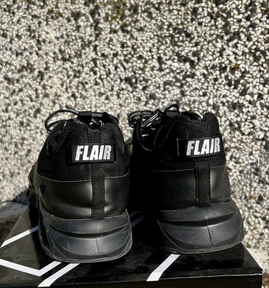 Мъжки маратонки FLAIR 46