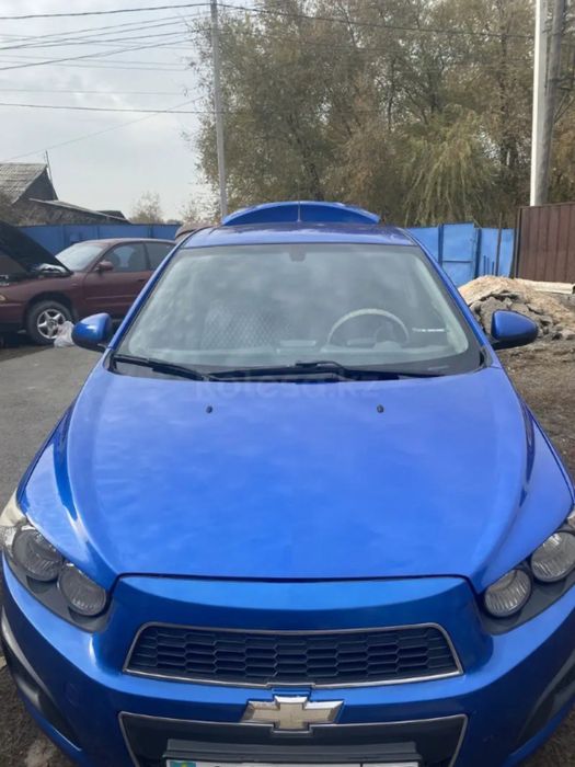 Продам срочно кому интересно звоните интересуйтесь