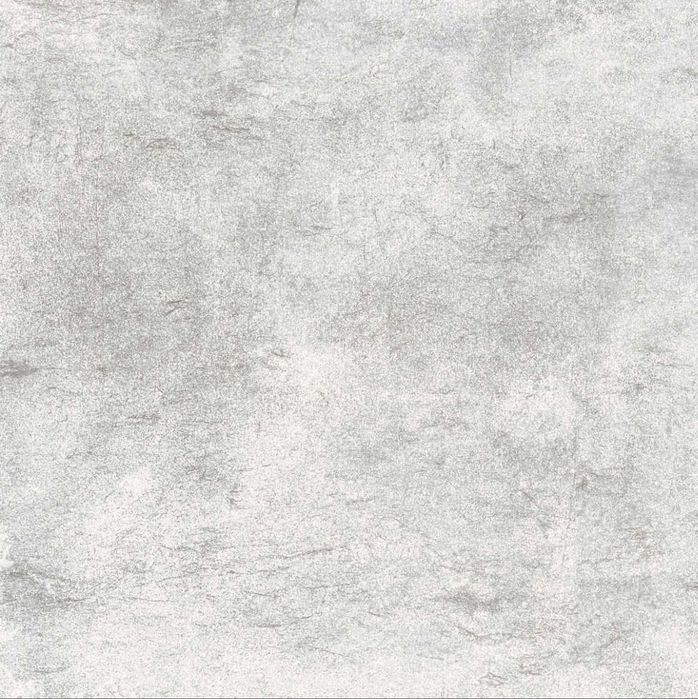 Разпродажба на гранитогрес