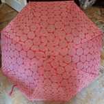 Umbrela de ploaie