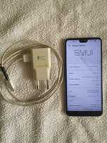 Vind Huawei P20 simplu Leica