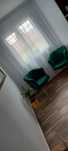 Vand apartament spațiu comercial