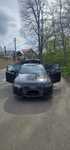 Vand Audi A4 B8 2013