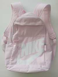 Розова раница Nike