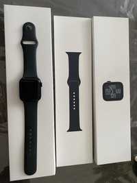 Apple watch SE 2