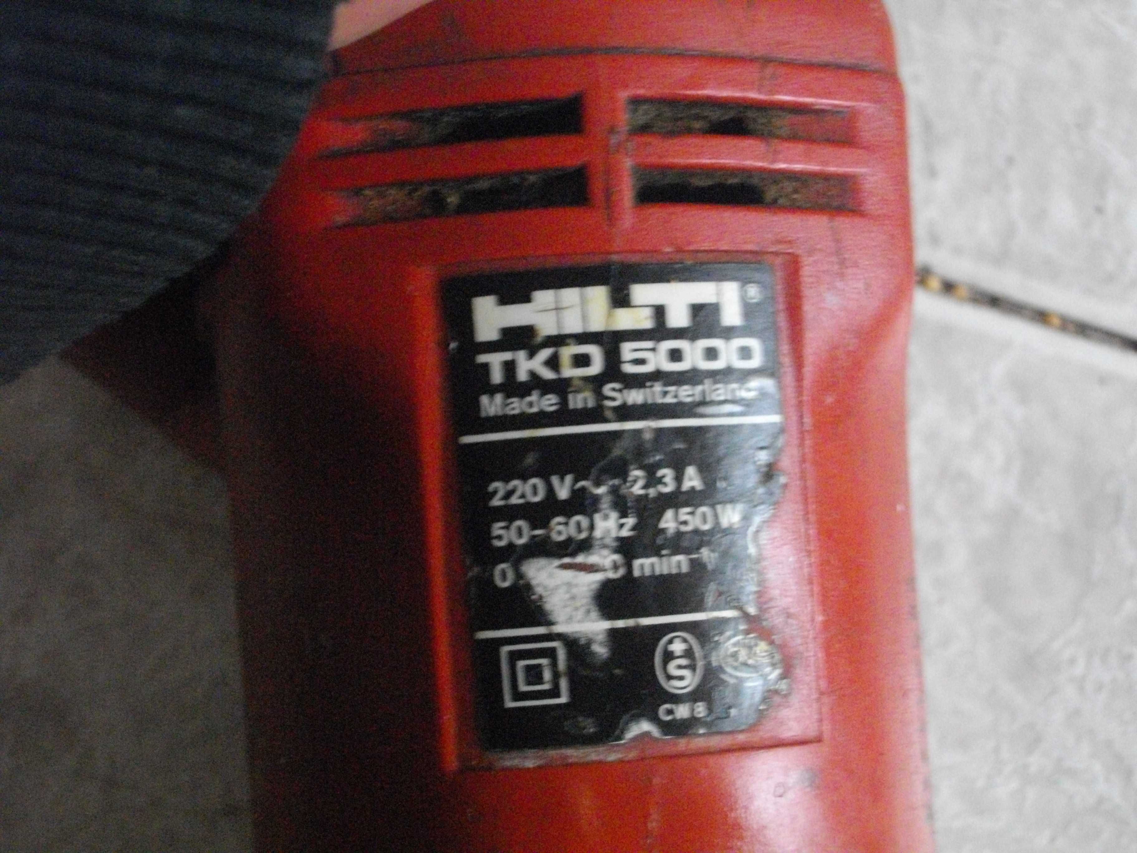 HILTI-450W-Швейц.Ел.Винтоверт Гипсокартон/Martin-350W-Прав Шлайф-Герм