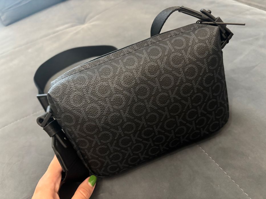 Чанта Calvin Klein