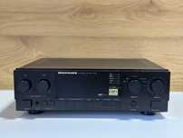 Amplificator Stereo  Marantz PM 55 LDPS Defect Pentru Piese