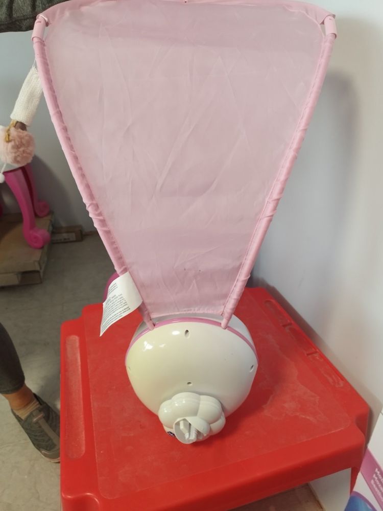 Музикална играчка Chicco