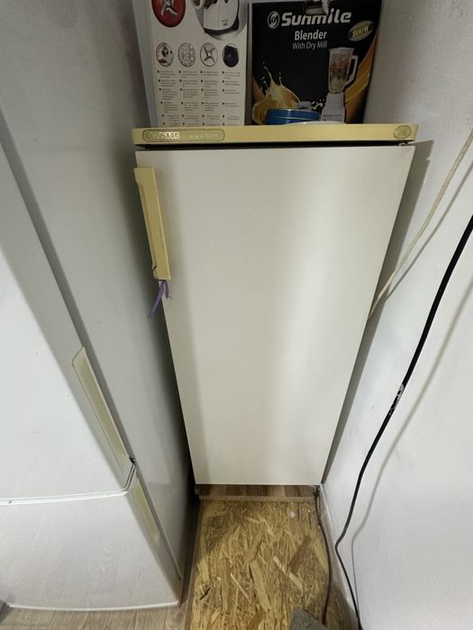 Продаю холодильник